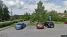 Apartment for rent, Turku, Varsinais-Suomi, SAARENMAANKATU<span class="blurred street-number" onclick="ProcessAdRequest(17442238)"><span class="hint">See no.</span>[xxxxxx]</span>