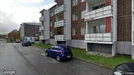 Apartment for rent, Turku, Varsinais-Suomi, KAINUUNKUJA<span class="blurred street-number" onclick="ProcessAdRequest(17442242)"><span class="hint">See no.</span>[xxxxxx]</span>
