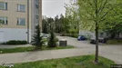 Apartment for rent, Turku, Varsinais-Suomi, Aurorankatu<span class="blurred street-number" onclick="ProcessAdRequest(17442257)"><span class="hint">See no.</span>[xxxxxx]</span>