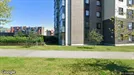 Apartment for rent, Turku, Varsinais-Suomi, Bastioninkatu<span class="blurred street-number" onclick="ProcessAdRequest(17442268)"><span class="hint">See no.</span>[xxxxxx]</span>