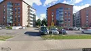 Apartment for rent, Turku, Varsinais-Suomi, REVONTULENKATU<span class="blurred street-number" onclick="ProcessAdRequest(17442277)"><span class="hint">See no.</span>[xxxxxx]</span>