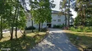 Apartment for rent, Turku, Varsinais-Suomi, Kairialankatu<span class="blurred street-number" onclick="ProcessAdRequest(17442285)"><span class="hint">See no.</span>[xxxxxx]</span>