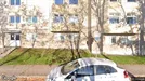 Apartment for rent, Turku, Varsinais-Suomi, Paratiisintie<span class="blurred street-number" onclick="ProcessAdRequest(17442327)"><span class="hint">See no.</span>[xxxxxx]</span>