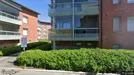 Apartment for rent, Turku, Varsinais-Suomi, Munkkionkuja<span class="blurred street-number" onclick="ProcessAdRequest(17442332)"><span class="hint">See no.</span>[xxxxxx]</span>