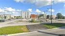 Apartment for rent, Turku, Varsinais-Suomi, Akselintie<span class="blurred street-number" onclick="ProcessAdRequest(17442350)"><span class="hint">See no.</span>[xxxxxx]</span>