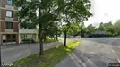 Apartment for rent, Turku, Varsinais-Suomi, SUURPÄÄNKATU<span class="blurred street-number" onclick="ProcessAdRequest(17442351)"><span class="hint">See no.</span>[xxxxxx]</span>