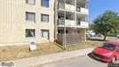 Apartment for rent, Turku, Varsinais-Suomi, SAVONKATU<span class="blurred street-number" onclick="ProcessAdRequest(17442407)"><span class="hint">See no.</span>[xxxxxx]</span>