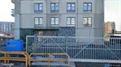 Apartment for rent, Turku, Varsinais-Suomi, Heikintasku<span class="blurred street-number" onclick="ProcessAdRequest(17442409)"><span class="hint">See no.</span>[xxxxxx]</span>
