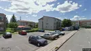 Apartment for rent, Turku, Varsinais-Suomi, SAVONKATU<span class="blurred street-number" onclick="ProcessAdRequest(17442415)"><span class="hint">See no.</span>[xxxxxx]</span>