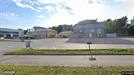Apartment for rent, Turku, Varsinais-Suomi, KÄRSÄMÄENTIE<span class="blurred street-number" onclick="ProcessAdRequest(17442425)"><span class="hint">See no.</span>[xxxxxx]</span>