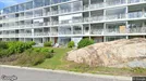 Apartment for rent, Turku, Varsinais-Suomi, Michailowinkatu<span class="blurred street-number" onclick="ProcessAdRequest(17442460)"><span class="hint">See no.</span>[xxxxxx]</span>