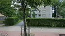 Apartment for rent, Turku, Varsinais-Suomi, Vähä Hämeenkatu<span class="blurred street-number" onclick="ProcessAdRequest(17442462)"><span class="hint">See no.</span>[xxxxxx]</span>