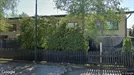 Apartment for rent, Turku, Varsinais-Suomi, KONRADINKUJA<span class="blurred street-number" onclick="ProcessAdRequest(17442463)"><span class="hint">See no.</span>[xxxxxx]</span>