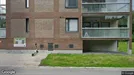 Apartment for rent, Turku, Varsinais-Suomi, Pääskysillankatu<span class="blurred street-number" onclick="ProcessAdRequest(17442522)"><span class="hint">See no.</span>[xxxxxx]</span>