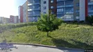 Apartment for rent, Turku, Varsinais-Suomi, SKANSSINVERÄJÄ<span class="blurred street-number" onclick="ProcessAdRequest(17442583)"><span class="hint">See no.</span>[xxxxxx]</span>