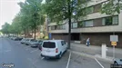 Apartment for rent, Turku, Varsinais-Suomi, PUISTOKATU<span class="blurred street-number" onclick="ProcessAdRequest(17442689)"><span class="hint">See no.</span>[xxxxxx]</span>