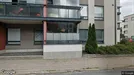 Apartment for rent, Turku, Varsinais-Suomi, Työnjohtajankatu<span class="blurred street-number" onclick="ProcessAdRequest(17442690)"><span class="hint">See no.</span>[xxxxxx]</span>
