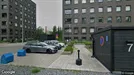 Apartment for rent, Turku, Varsinais-Suomi, LINKKITORNINKATU<span class="blurred street-number" onclick="ProcessAdRequest(17442714)"><span class="hint">See no.</span>[xxxxxx]</span>