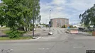 Apartment for rent, Turku, Varsinais-Suomi, Hoviväenkatu<span class="blurred street-number" onclick="ProcessAdRequest(17442751)"><span class="hint">See no.</span>[xxxxxx]</span>