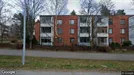 Apartment for rent, Turku, Varsinais-Suomi, Jäkärlän puistokatu<span class="blurred street-number" onclick="ProcessAdRequest(17442773)"><span class="hint">See no.</span>[xxxxxx]</span>