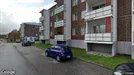 Apartment for rent, Turku, Varsinais-Suomi, KAINUUNKUJA<span class="blurred street-number" onclick="ProcessAdRequest(17442786)"><span class="hint">See no.</span>[xxxxxx]</span>