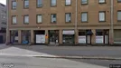 Apartment for rent, Turku, Varsinais-Suomi, Puutarhakatu<span class="blurred street-number" onclick="ProcessAdRequest(17442798)"><span class="hint">See no.</span>[xxxxxx]</span>