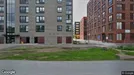 Apartment for rent, Turku, Varsinais-Suomi, Malin Trällin kuja<span class="blurred street-number" onclick="ProcessAdRequest(17442808)"><span class="hint">See no.</span>[xxxxxx]</span>