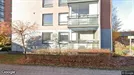 Apartment for rent, Turku, Varsinais-Suomi, Resiinaraitti<span class="blurred street-number" onclick="ProcessAdRequest(17442810)"><span class="hint">See no.</span>[xxxxxx]</span>