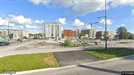 Apartment for rent, Turku, Varsinais-Suomi, Akselintie<span class="blurred street-number" onclick="ProcessAdRequest(17442855)"><span class="hint">See no.</span>[xxxxxx]</span>