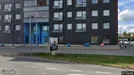 Apartment for rent, Turku, Varsinais-Suomi, TUKHOLMANKATU<span class="blurred street-number" onclick="ProcessAdRequest(17442869)"><span class="hint">See no.</span>[xxxxxx]</span>