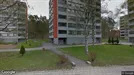Apartment for rent, Turku, Varsinais-Suomi, Kemppilänkatu<span class="blurred street-number" onclick="ProcessAdRequest(17442893)"><span class="hint">See no.</span>[xxxxxx]</span>
