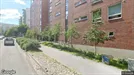 Apartment for rent, Turku, Varsinais-Suomi, Merimiehenkatu<span class="blurred street-number" onclick="ProcessAdRequest(17442900)"><span class="hint">See no.</span>[xxxxxx]</span>