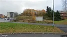 Apartment for rent, Turku, Varsinais-Suomi, MURKIONKATU<span class="blurred street-number" onclick="ProcessAdRequest(17442913)"><span class="hint">See no.</span>[xxxxxx]</span>