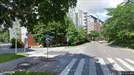 Apartment for rent, Turku, Varsinais-Suomi, MATRUUSINPOLKU<span class="blurred street-number" onclick="ProcessAdRequest(17442922)"><span class="hint">See no.</span>[xxxxxx]</span>