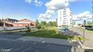 Apartment for rent, Turku, Varsinais-Suomi, Kanslerintie<span class="blurred street-number" onclick="ProcessAdRequest(17442927)"><span class="hint">See no.</span>[xxxxxx]</span>