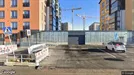 Apartment for rent, Turku, Varsinais-Suomi, Nuutintie<span class="blurred street-number" onclick="ProcessAdRequest(17442930)"><span class="hint">See no.</span>[xxxxxx]</span>