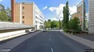 Apartment for rent, Turku, Varsinais-Suomi, RÄTIÄLÄNKATU<span class="blurred street-number" onclick="ProcessAdRequest(17442932)"><span class="hint">See no.</span>[xxxxxx]</span>