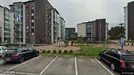 Apartment for rent, Turku, Varsinais-Suomi, BASTIONINKATU<span class="blurred street-number" onclick="ProcessAdRequest(17442995)"><span class="hint">See no.</span>[xxxxxx]</span>