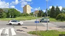 Apartment for rent, Turku, Varsinais-Suomi, STÅLARMINKATU<span class="blurred street-number" onclick="ProcessAdRequest(17443014)"><span class="hint">See no.</span>[xxxxxx]</span>
