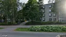 Apartment for rent, Turku, Varsinais-Suomi, Karvataskunkatu<span class="blurred street-number" onclick="ProcessAdRequest(17443030)"><span class="hint">See no.</span>[xxxxxx]</span>