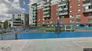 Apartment for rent, Turku, Varsinais-Suomi, Helsinginkatu<span class="blurred street-number" onclick="ProcessAdRequest(17443056)"><span class="hint">See no.</span>[xxxxxx]</span>