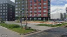Apartment for rent, Turku, Varsinais-Suomi, Ruissalontie<span class="blurred street-number" onclick="ProcessAdRequest(17443070)"><span class="hint">See no.</span>[xxxxxx]</span>
