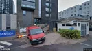 Apartment for rent, Espoo, Uusimaa, Maakravunkuja<span class="blurred street-number" onclick="ProcessAdRequest(17443106)"><span class="hint">See no.</span>[xxxxxx]</span>