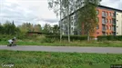 Apartment for rent, Espoo, Uusimaa, Rastasniityntie<span class="blurred street-number" onclick="ProcessAdRequest(17443113)"><span class="hint">See no.</span>[xxxxxx]</span>