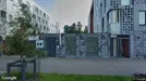 Apartment for rent, Espoo, Uusimaa, Niittysillankulma<span class="blurred street-number" onclick="ProcessAdRequest(17443115)"><span class="hint">See no.</span>[xxxxxx]</span>