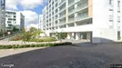 Apartment for rent, Espoo, Uusimaa, Anna Sahlsténin katu<span class="blurred street-number" onclick="ProcessAdRequest(17443120)"><span class="hint">See no.</span>[xxxxxx]</span>