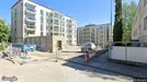 Apartment for rent, Espoo, Uusimaa, Maapallonkatu<span class="blurred street-number" onclick="ProcessAdRequest(17443127)"><span class="hint">See no.</span>[xxxxxx]</span>