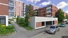 Apartment for rent, Espoo, Uusimaa, Kuunsäde<span class="blurred street-number" onclick="ProcessAdRequest(17443130)"><span class="hint">See no.</span>[xxxxxx]</span>