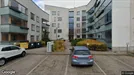 Apartment for rent, Espoo, Uusimaa, Piilipuuntie<span class="blurred street-number" onclick="ProcessAdRequest(17443168)"><span class="hint">See no.</span>[xxxxxx]</span>