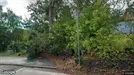 Apartment for rent, Espoo, Uusimaa, Vasaramäki<span class="blurred street-number" onclick="ProcessAdRequest(17443193)"><span class="hint">See no.</span>[xxxxxx]</span>